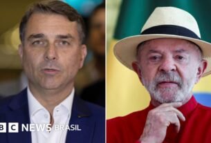 Debate da Globo: regras, horário e checagem do último embate entre Lula e Flávio
