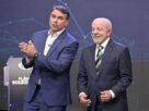 Debate da Globo terá checagem de fake news online feita pelo ICL Notícias; saiba como assistir