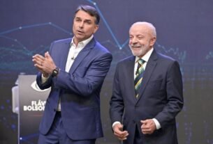 Debate da Globo terá checagem de fake news online feita pelo ICL Notícias; saiba como assistir