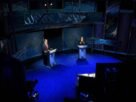 Debates políticos têm eficácia duvidosa numa era de atenção difusa