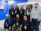 Dechra aposta em portfólio especializado em Dermatologia Veterinária no Congresso da SBDV