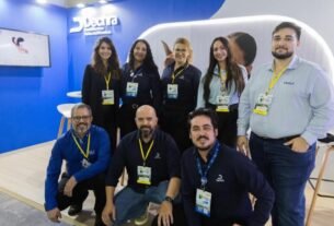 Dechra aposta em portfólio especializado em Dermatologia Veterinária no Congresso da SBDV