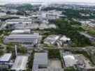 Decisão do STJ reforça direito a créditos de PIS e Cofins na Zona Franca, mas impõe cuidados