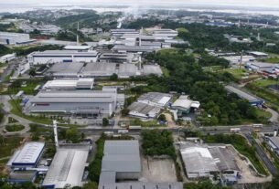 Decisão do STJ reforça direito a créditos de PIS e Cofins na Zona Franca, mas impõe cuidados