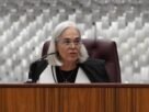 Decisão em reclamação gera prevenção para ação penal e recursos no STJ