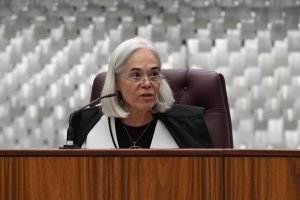 Decisão em reclamação gera prevenção para ação penal e recursos no STJ