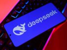 DeepSeek capta US$ 15 bilhões para ampliar disputa global por IA, diz agência