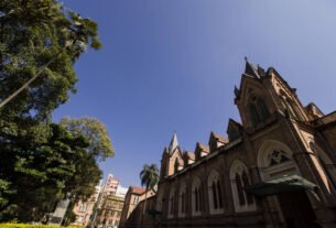 Defasagem da Tabela SUS gera déficit de R$ 20 bi em hospitais filantrópicos, dizem entidades