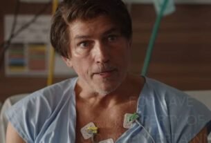 Delator diz que Vorcaro omitiu que dinheiro enviado aos EUA iria para filme sobre Bolsonaro