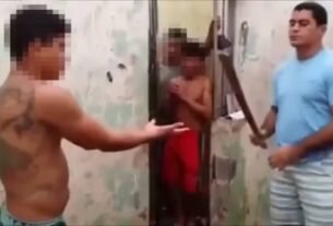 Delegado demitido sob acusação de tortura e 'rinha de presos' é eleito deputado federal pelo PL