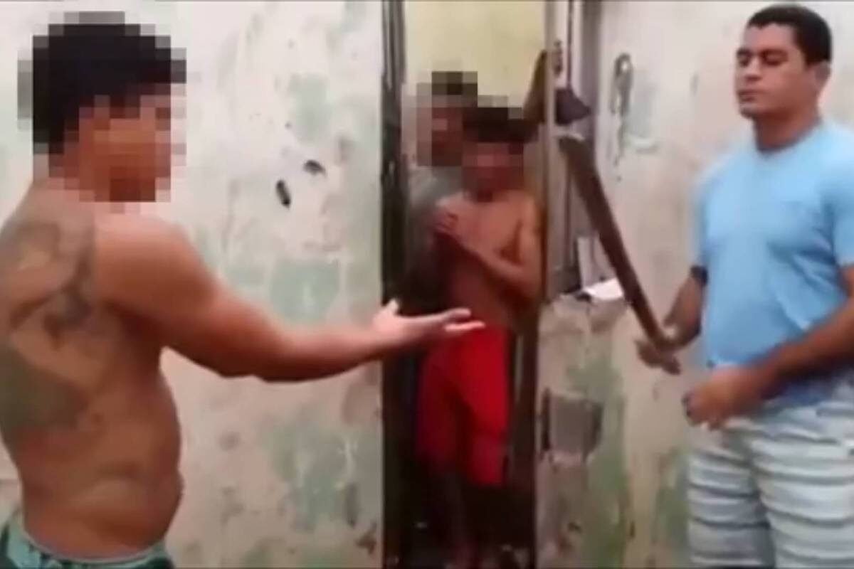 Delegado demitido sob acusação de tortura e 'rinha de presos' é eleito deputado federal pelo PL