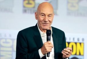 Demência por corpos de Lewy: entenda a doença do ator Patrick Stewart, morto aos 86 anos