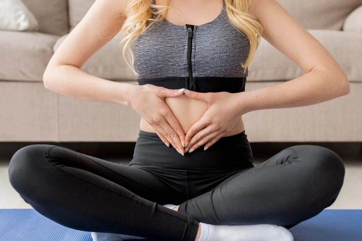 Depois das proteínas, fibras e saúde intestinal ganham espaço na dieta