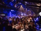 Depois de Lisboa, Dinner of the Year mira São Paulo em 2027