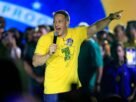 Derrite diz desconfiar de relato de mãe e afirma ser temerário julgar se PM obrigou detidos a vestir camisa do PT