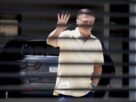 Derrota de Flávio dificulta soltura de Jair Bolsonaro por indulto ou por via judicial
