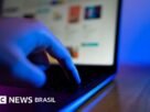 'Derruba esse site': como Vorcaro tentava controlar sua imagem e a de aliados na internet