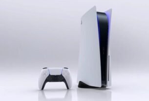 Desbloquear o PS5 dá banimento na conta PlayStation? Entenda o que é Relapse e a relação com GTA 6