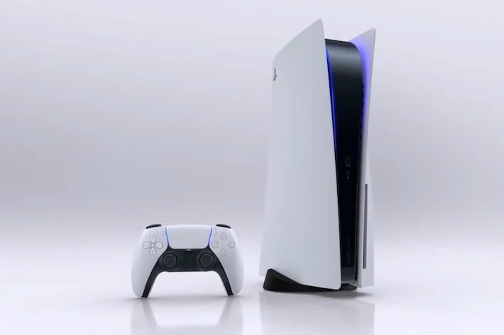 Desbloquear o PS5 dá banimento na conta PlayStation? Entenda o que é Relapse e a relação com GTA 6