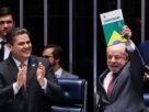Descanso de trabalhador não quebra empresas, diz Lula após fim da 6x1