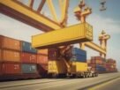 Desembargador permite transferir carga de contêiner para evitar demurrage