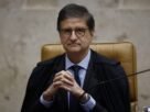 Desempenho de Flávio e desgaste de Gonet antecipam discussão sobre sucessão na PGR