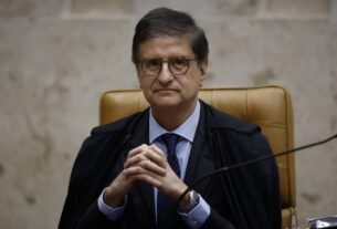 Desempenho de Flávio e desgaste de Gonet antecipam discussão sobre sucessão na PGR
