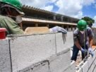 Desemprego cai para 5,2% no Brasil, menor nível da história, e número de trabalhadores bate recorde