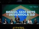Desenrola 3.0 abre prazo para bancos ofertarem dívidas à União