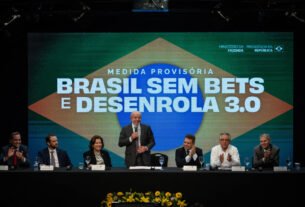 Desenrola 3.0 abre prazo para bancos ofertarem dívidas à União