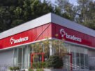 Desenrola 3 não é prioridade do Bradesco, diz CEO