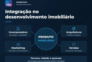 Desenvolvimento imobiliário: o que define o sucesso de um lançamento?