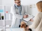Desinformação digital chega aos consultórios veterinários e desafia a comunicação clínica