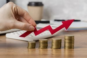 DESOito décadas de presunção: o lucro presumido nunca foi benefício fiscal
