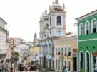 Deu Bahia! Salvador entra na lista dos melhores destinos do mundo para 2027 da National Geographic