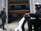 Dez ações concentram mais da metade do Ibovespa; veja o que isso significa para o investidor
