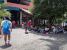 Dia do Servidor Público é ponto facultativo; veja quem folga