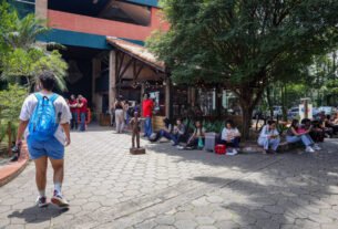 Dia do Servidor Público é ponto facultativo; veja quem folga