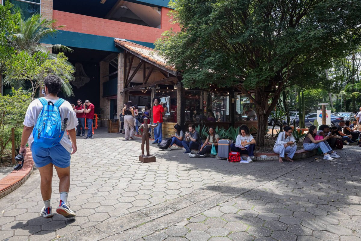 Dia do Servidor Público é ponto facultativo; veja quem folga