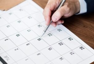 Dia do Servidor Público: quantos servidores públicos existem no Brasil?