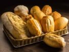 Dia Mundial do Pão: uma paixão brasileira que atravessa gerações e movimenta bilhões de reais
