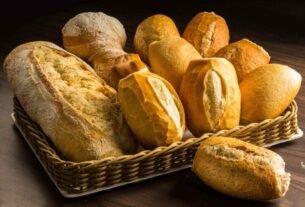 Dia Mundial do Pão: uma paixão brasileira que atravessa gerações e movimenta bilhões de reais