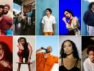 Dia Nacional da MPB: 10 artistas que você precisa ter na sua playlist