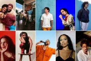 Dia Nacional da MPB: 10 artistas que você precisa ter na sua playlist