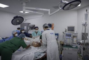 Diabetes do doador não reduz sucesso de transplante de rim, diz estudo da Unifesp