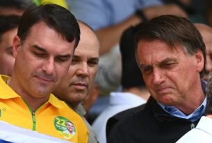 Diga-me com quem andas