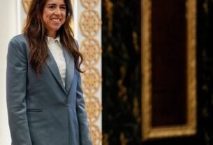 Diplomata sênior dos Emirados Árabes Unidos entra na disputa para secretária-geral da ONU