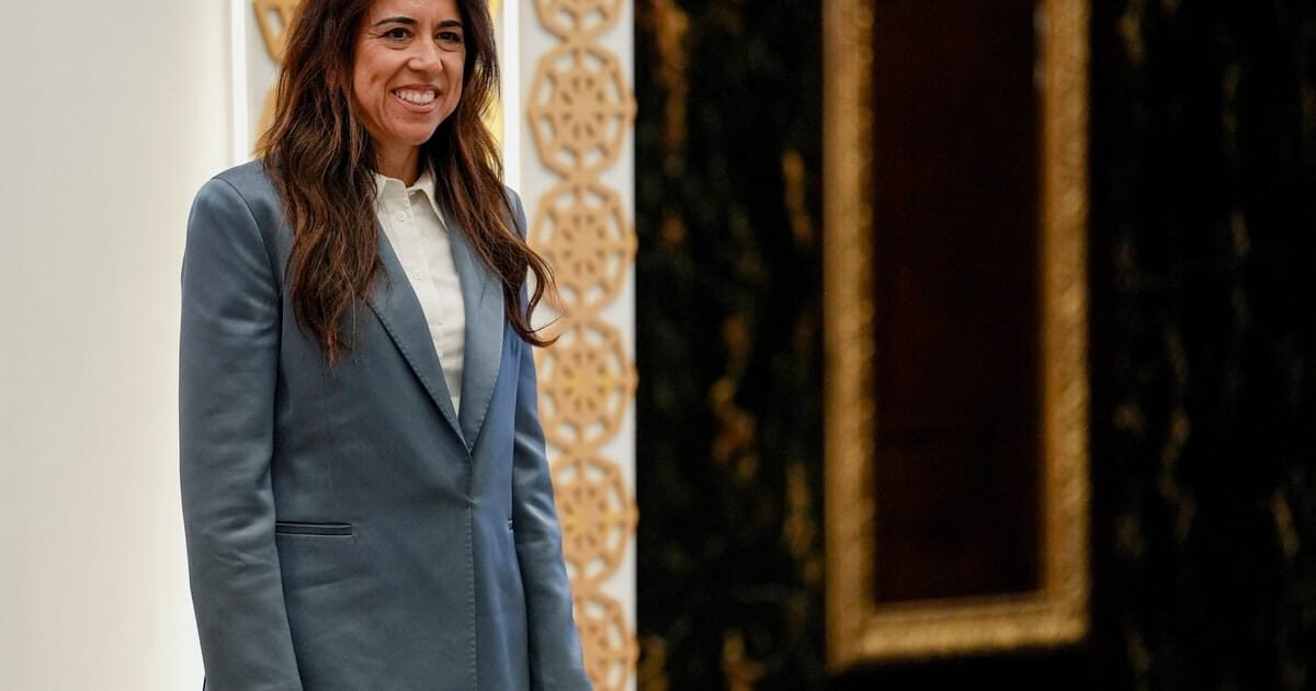 Diplomata sênior dos Emirados Árabes Unidos entra na disputa para secretária-geral da ONU