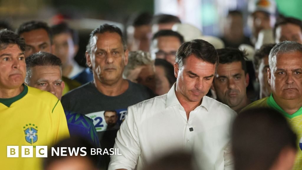 'Direita terá que decidir se desembarca do bolsonarismo', diz pesquisador de Harvard