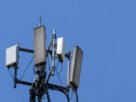 Discussão da Anatel sobre faixa de 6 GHz opõe operadoras de telefonia e provedores de internet